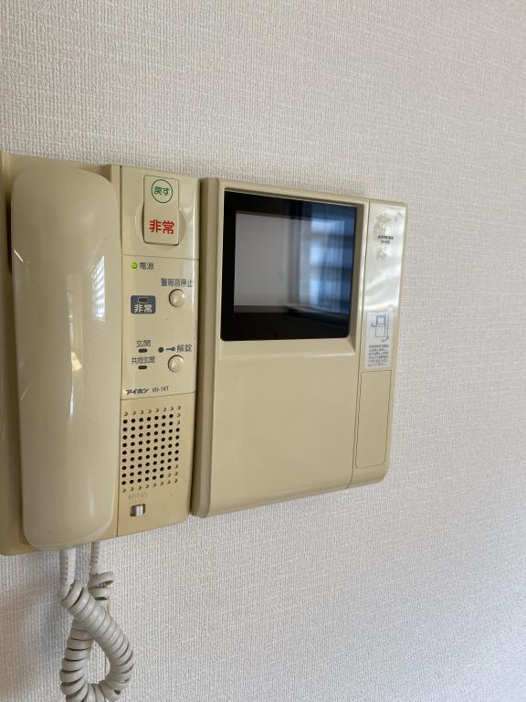 シャルマンドミール(江東区) その他6