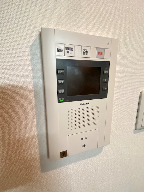 ＣＯＺＹＣＯＵＲＴ（コウジーコート） その他4