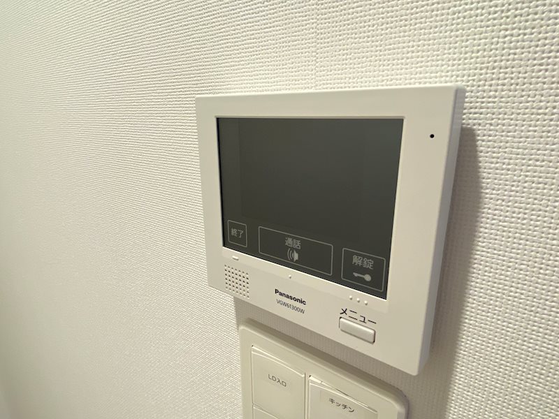 ソラーナ エム その他4