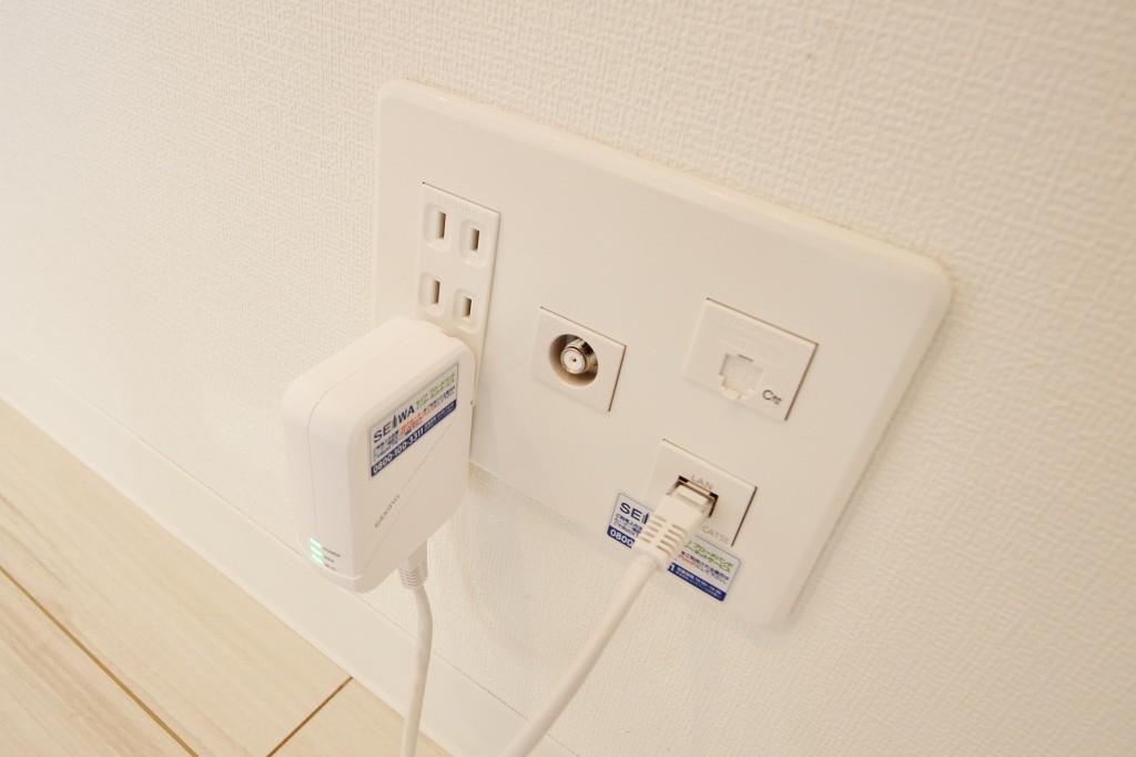 月島リバーサイドハイツ その他5