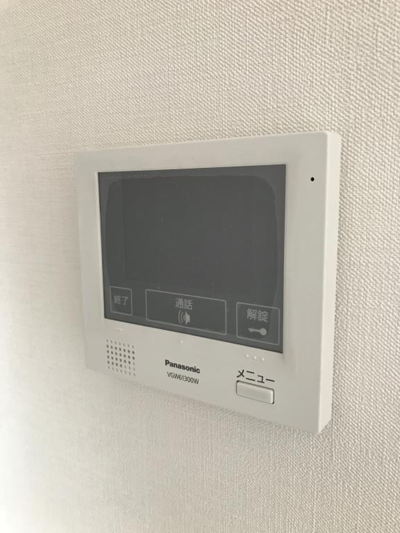 The GranResidenceNIHONBASHI その他6