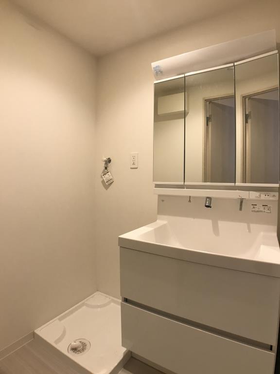 The GranResidenceNIHONBASHI その他7