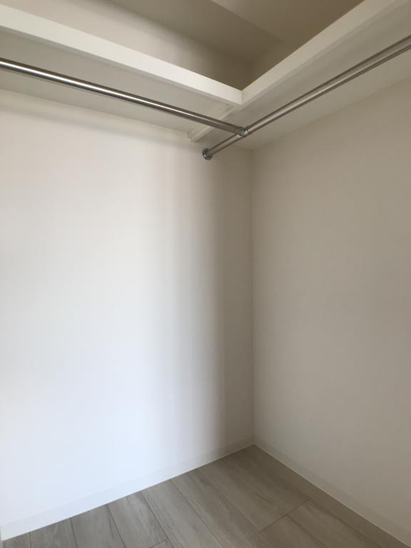 The GranResidenceNIHONBASHI その他8