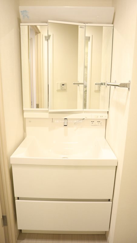Comfort Residence Nippori（コンフォートレジデンスニッポリ） その他1