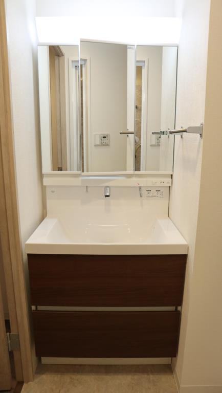 COMFORT RESIDENCE NIPPORI その他10