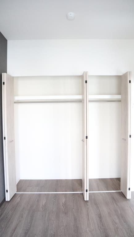 COMFORT RESIDENCE NIPPORI その他11