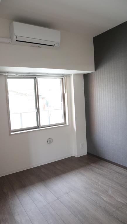 COMFORT RESIDENCE NIPPORI その他13