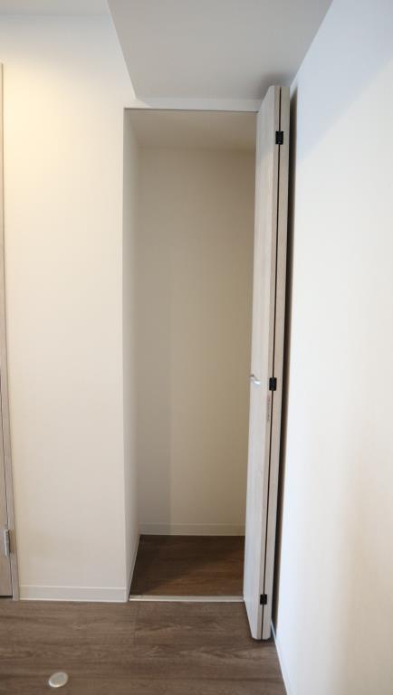 COMFORT RESIDENCE NIPPORI その他14
