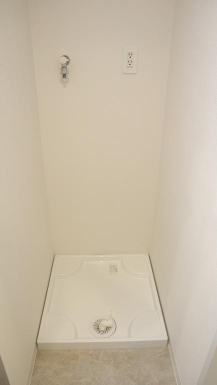 COMFORT RESIDENCE NIPPORI その他15