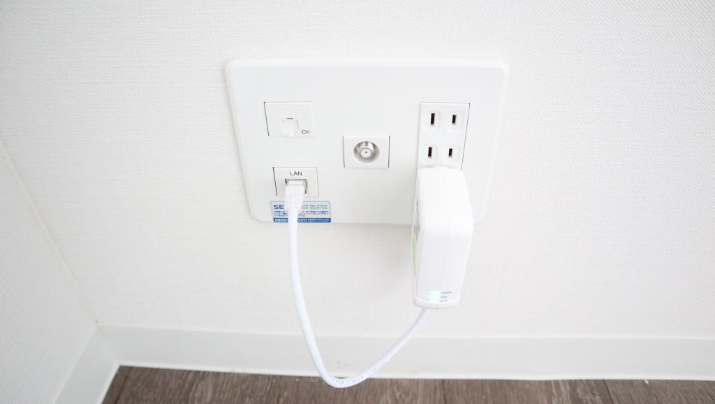 COMFORT RESIDENCE NIPPORI その他16