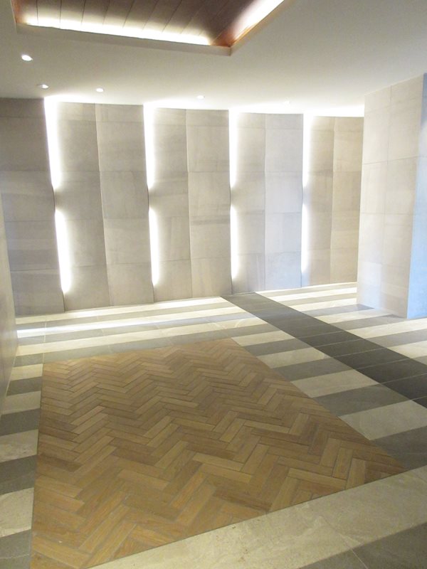 親水令和(SHINSUI REIWA シンスイレイワ) その他外観4