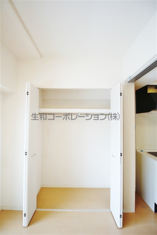 コントレイル その他3