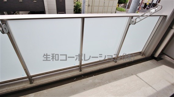 コントレイル その他4