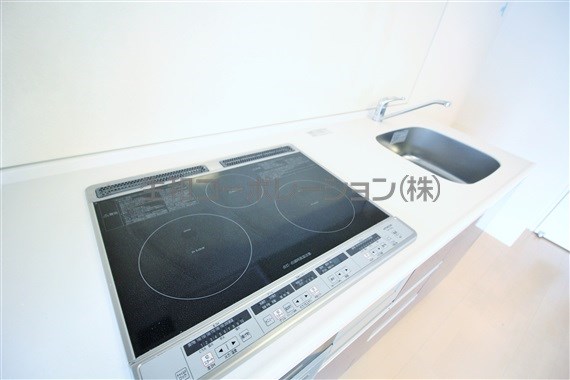 CONTRAIL その他10