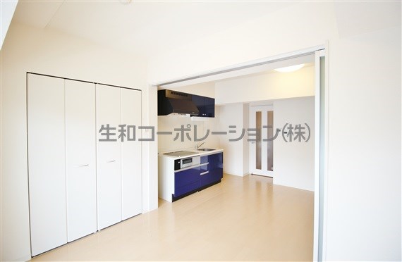 コントレイル その他16