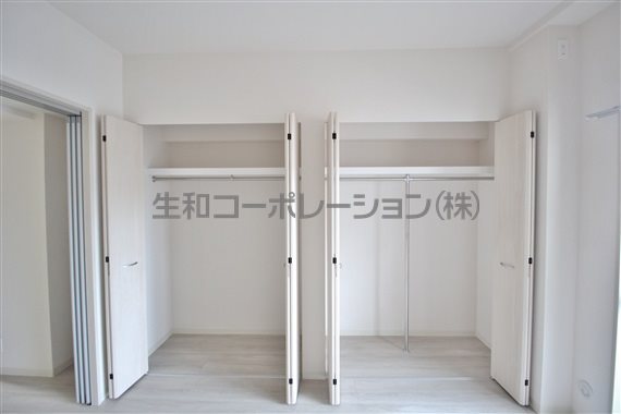 アヴァンタージュ浅草 その他1