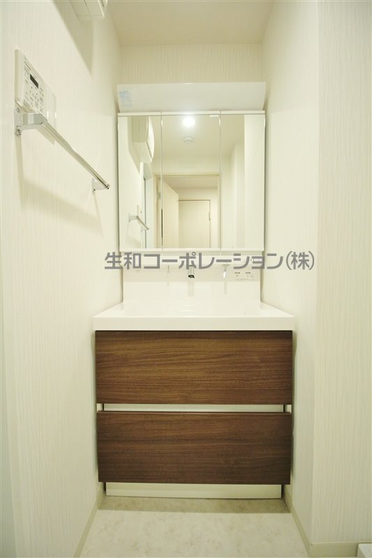 アヴァンタージュ浅草 その他3