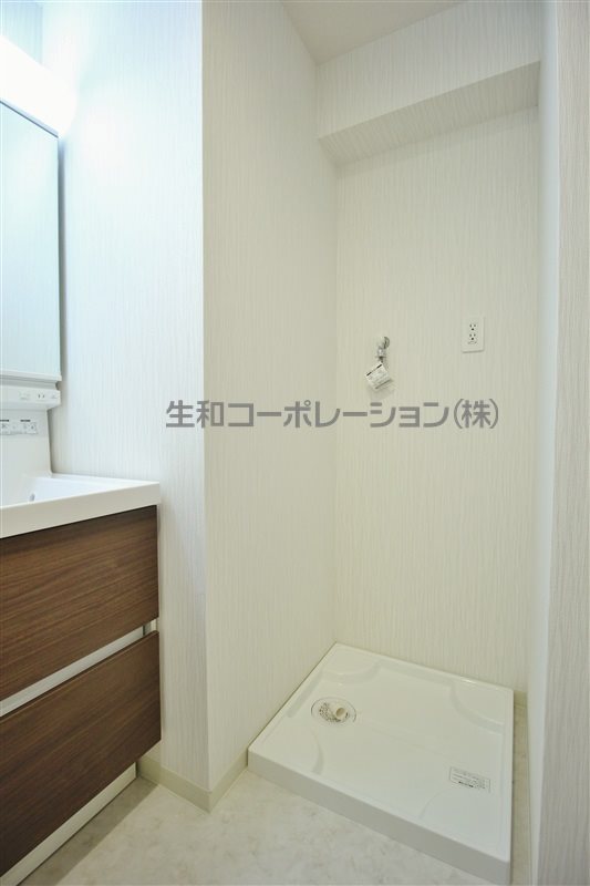 アヴァンタージュ浅草 その他5