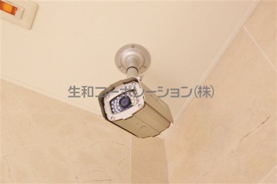 アヴァンタージュ浅草 その他外観1