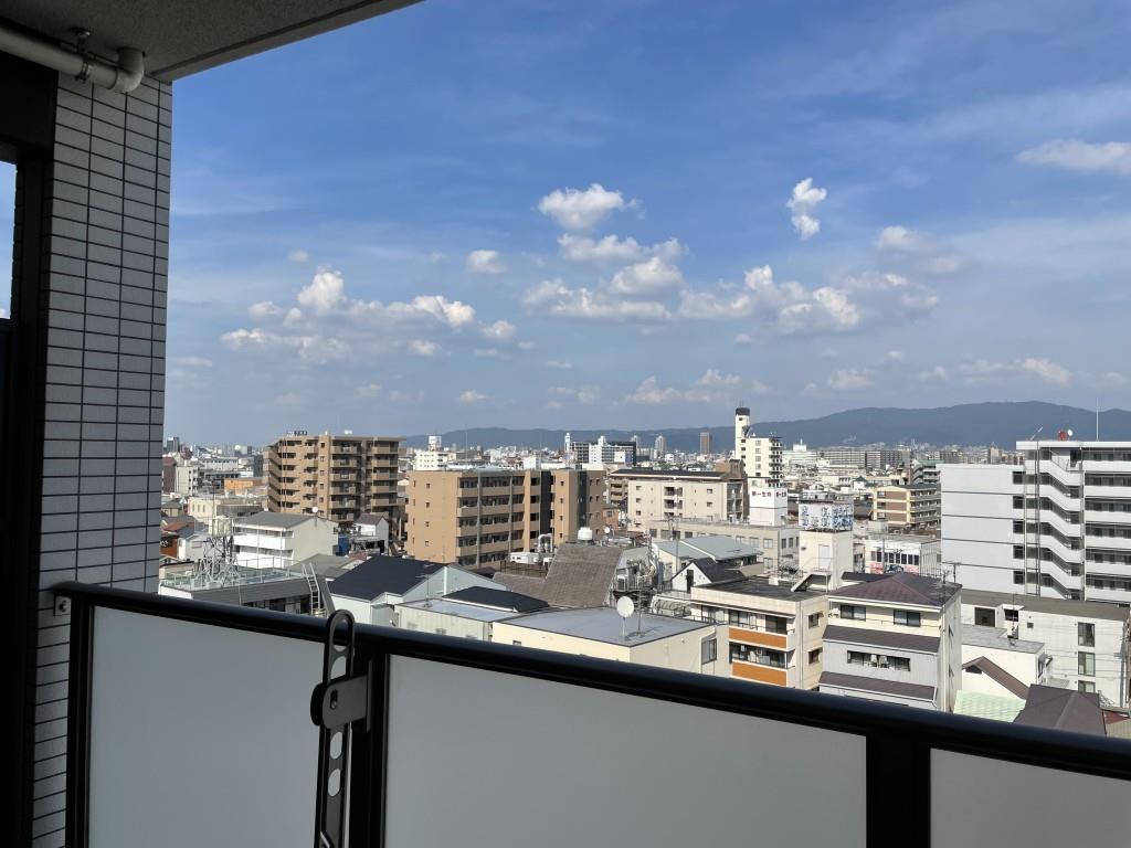 オリーブスクエア その他7