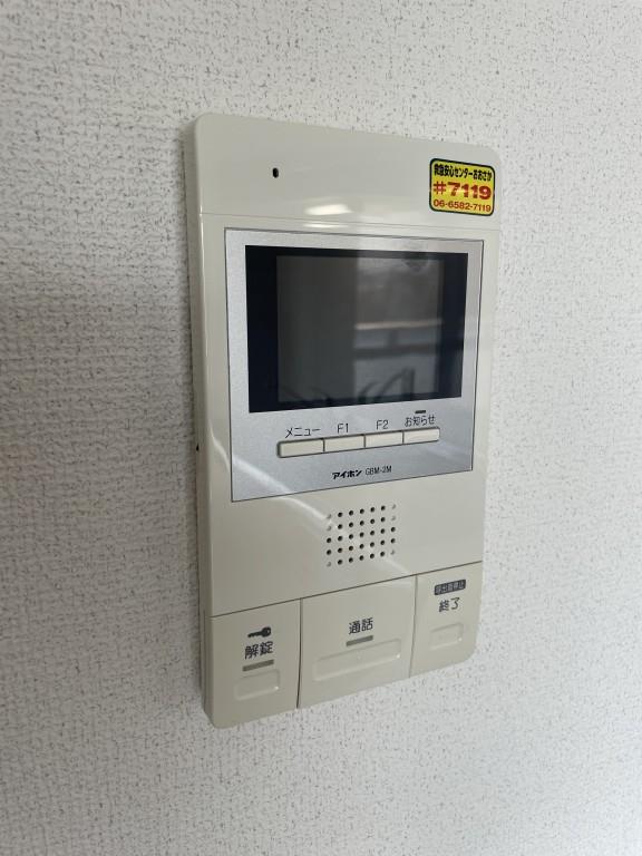オリーブスクエア その他8
