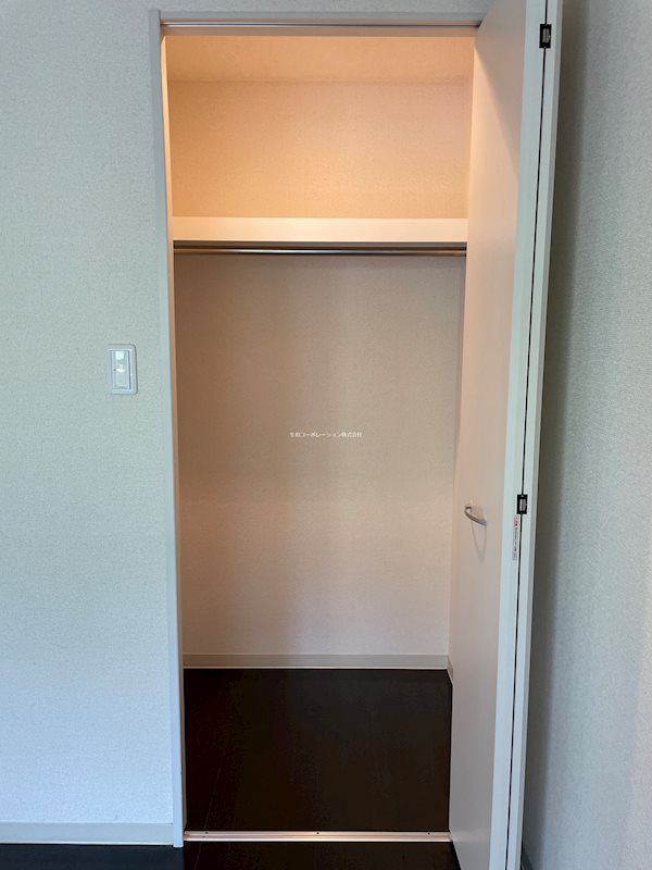 スペランツァ その他2