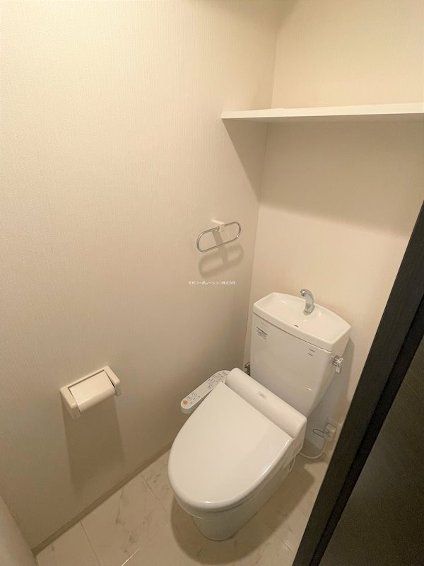 スペランツァ その他4