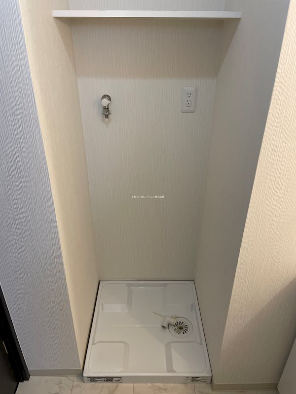 スペランツァ その他9