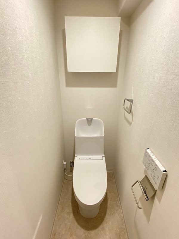 ROOTs Shibuya Honmachi（ルーツシブヤホンマチ その他2