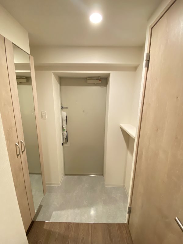ROOTs Shibuya Honmachi（ルーツシブヤホンマチ その他9