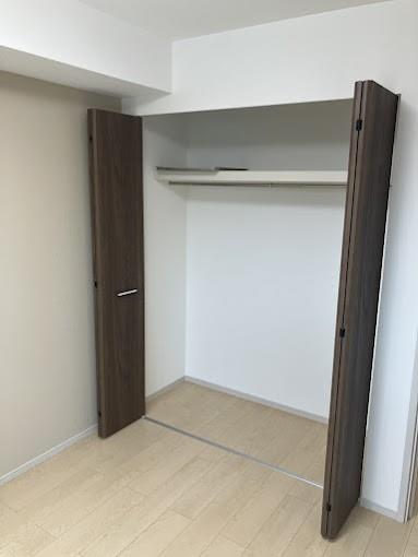 ハイムプレミエール その他6