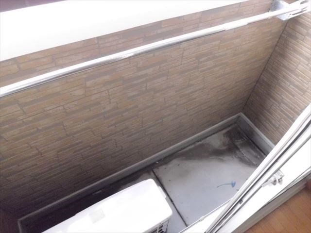 サンライズ その他4