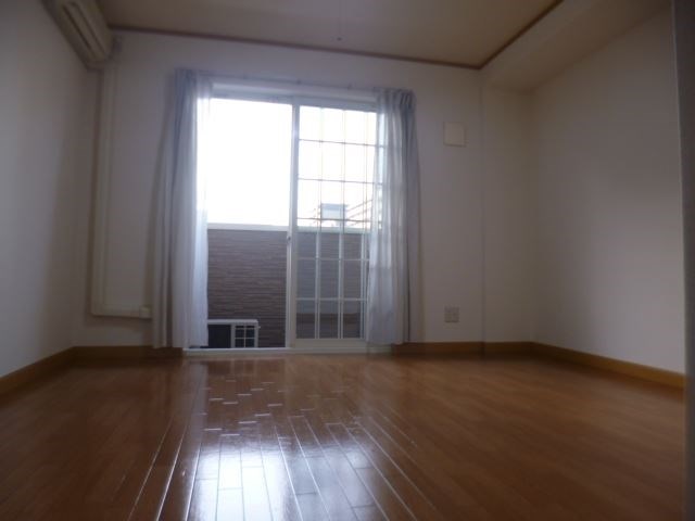 サンライズ その他6