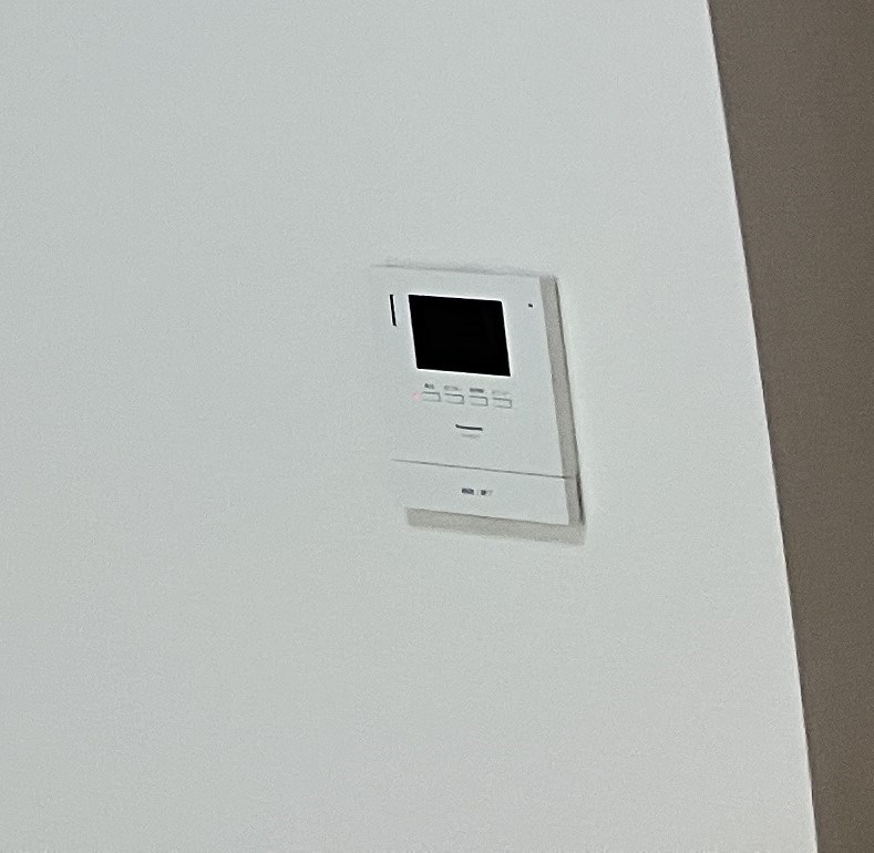 サンライズ その他6