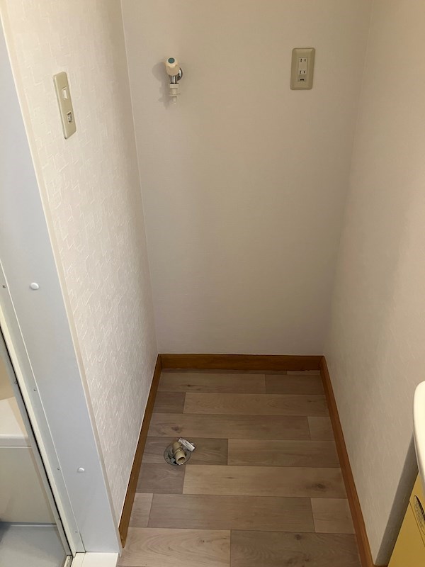 サンライズ その他10
