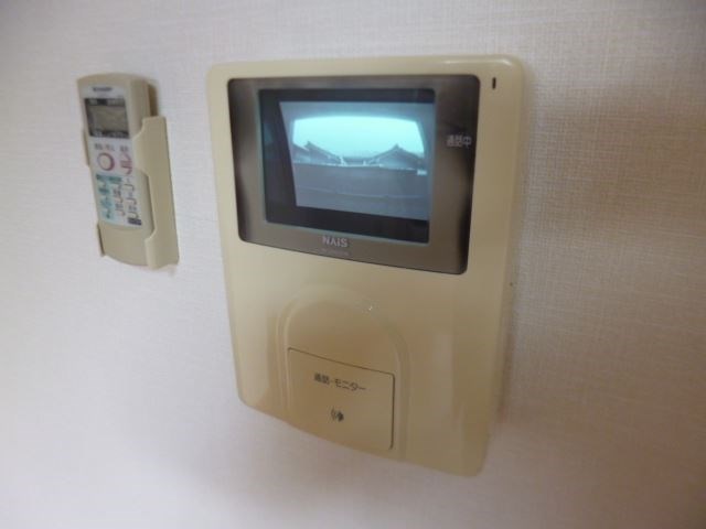サンライズ その他10