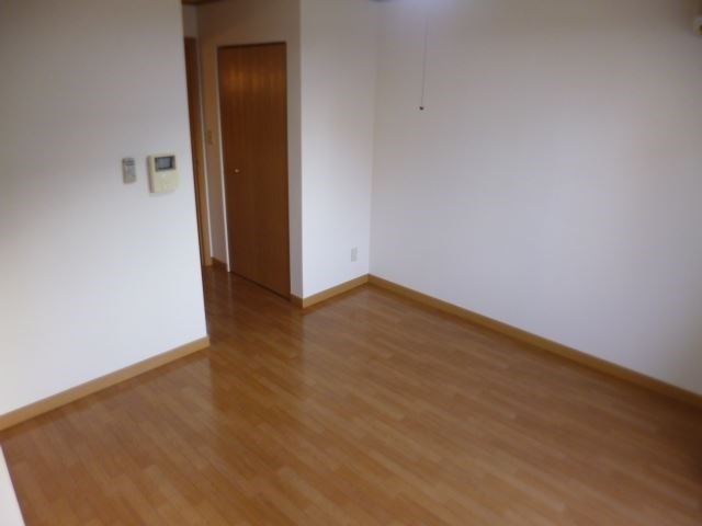 サンライズ リビング