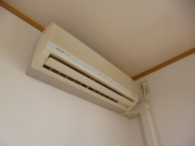 サンライズ その他17