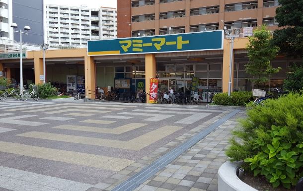 エステートピアドエル 周辺画像1