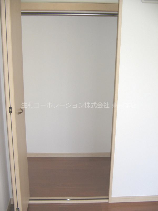 ヴィラージュ志伊Ⅱ その他1