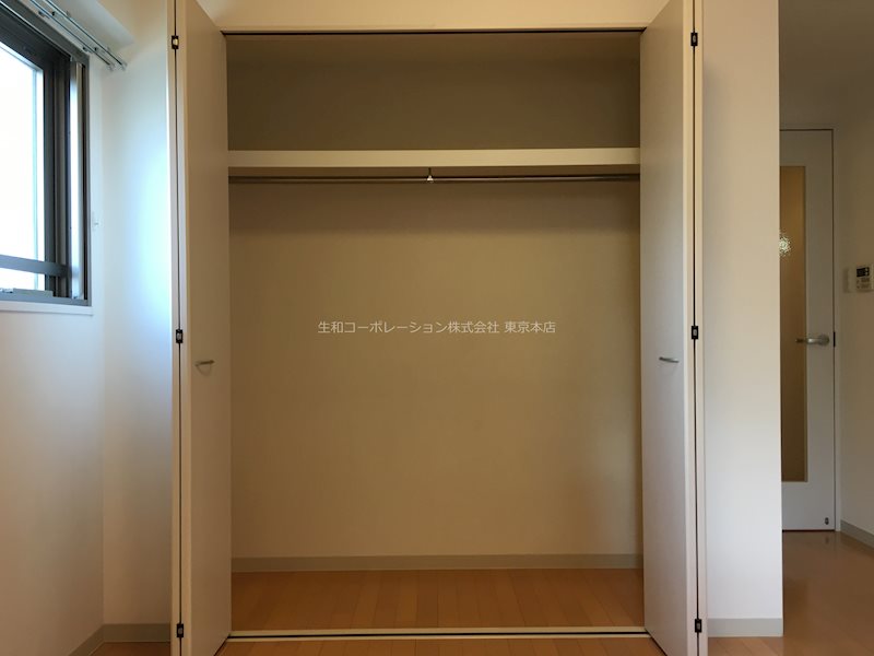 プラシエンテ その他1