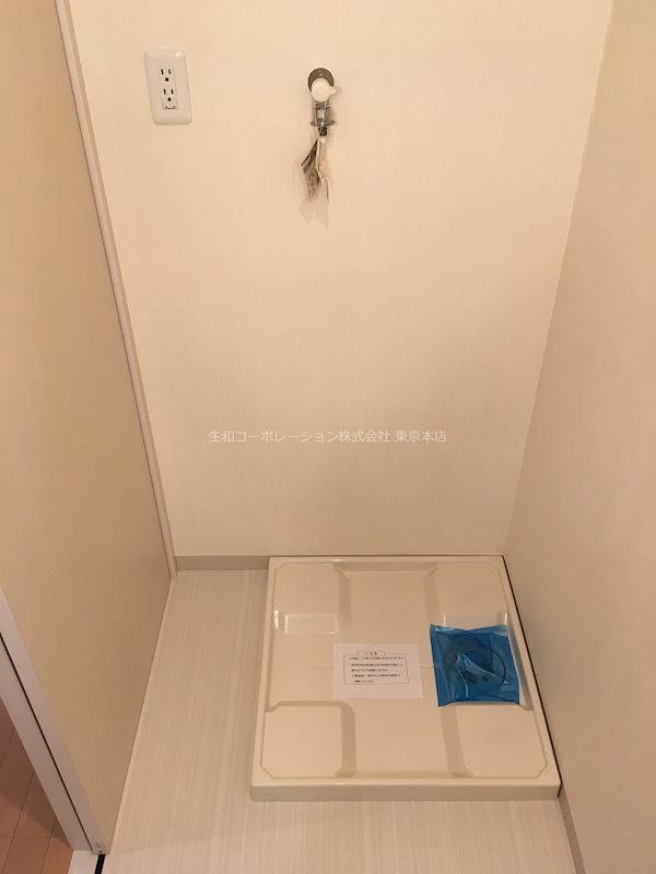 プラシエンテ その他4