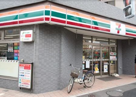 プラシエンテ 周辺画像2