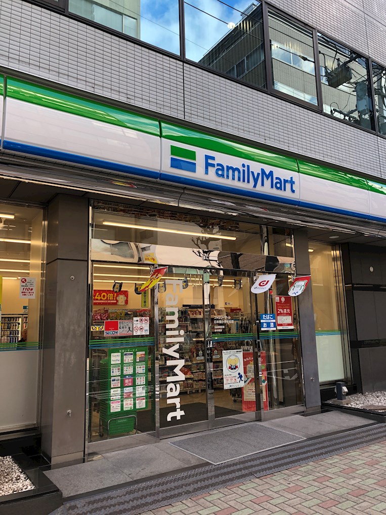 カーサレシュール 周辺画像4