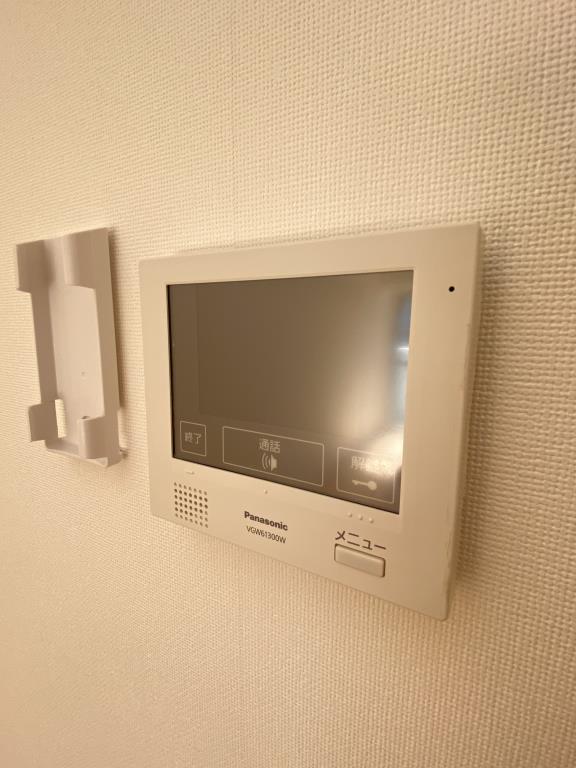 ソラーナ･エム その他4