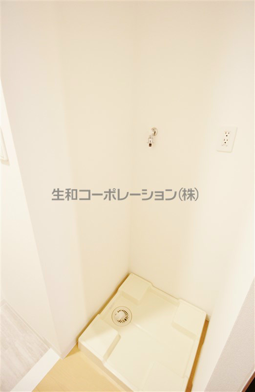 ソラーナ エム その他14