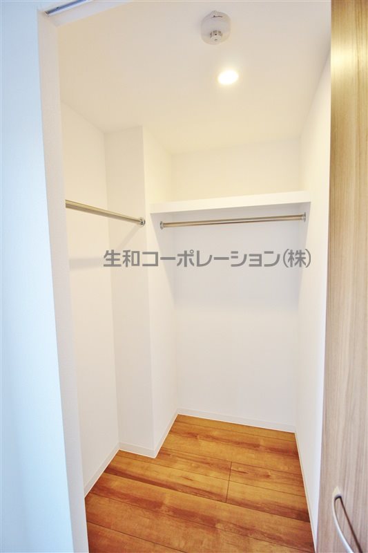Fericite(フェリシテ)  その他1