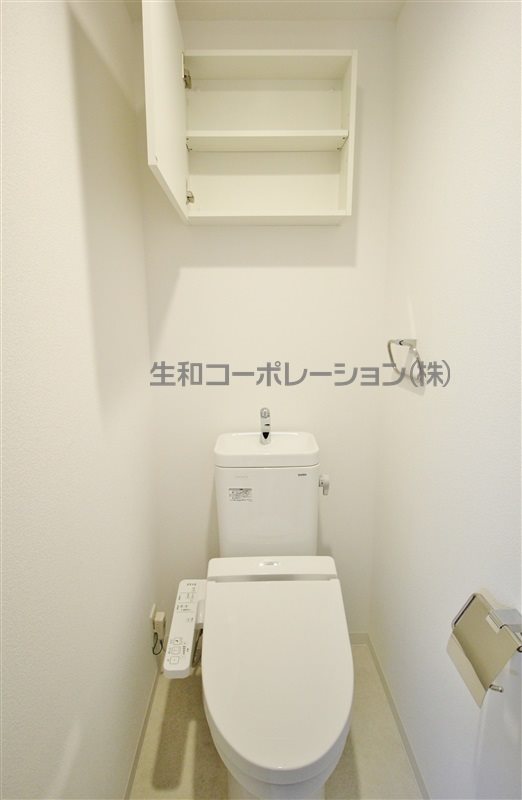Fericite(フェリシテ)  その他2