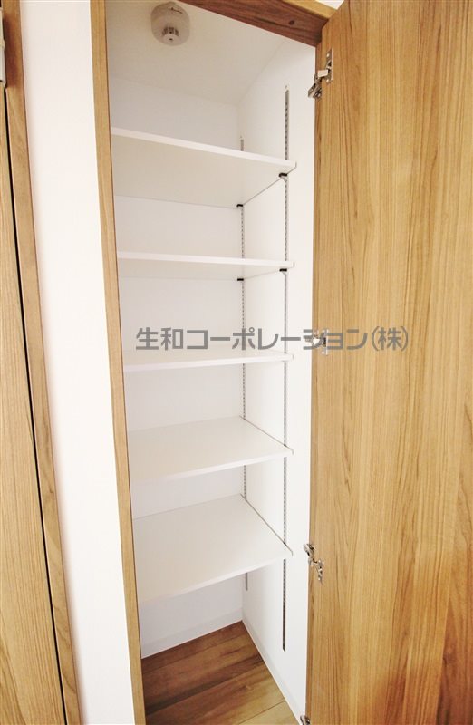 Fericite(フェリシテ)  その他4