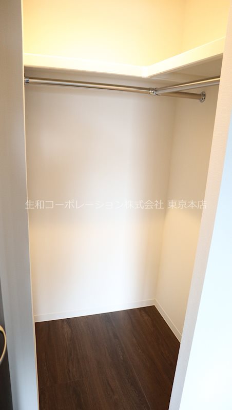 マージュ世田谷 その他3